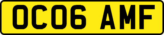 OC06AMF