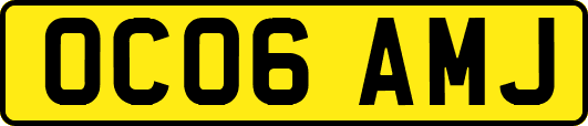OC06AMJ