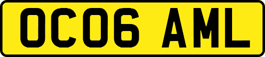 OC06AML