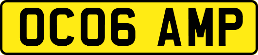 OC06AMP