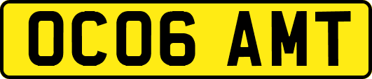 OC06AMT