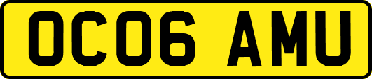 OC06AMU