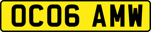 OC06AMW
