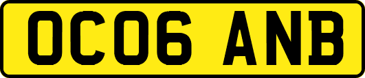 OC06ANB