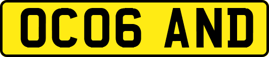 OC06AND