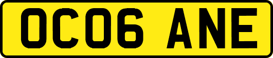 OC06ANE
