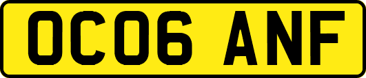 OC06ANF