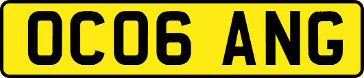 OC06ANG