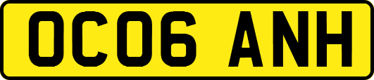 OC06ANH