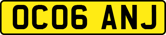 OC06ANJ