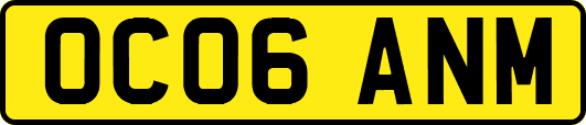 OC06ANM