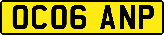 OC06ANP