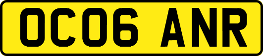 OC06ANR