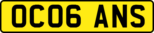 OC06ANS