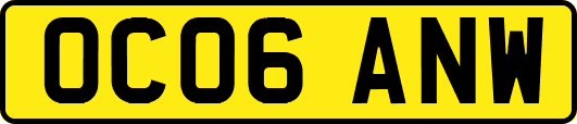 OC06ANW