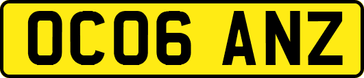 OC06ANZ