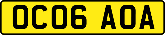 OC06AOA