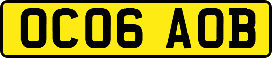 OC06AOB