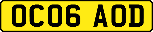 OC06AOD