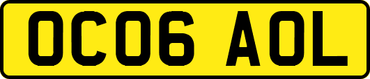 OC06AOL