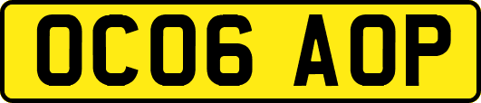 OC06AOP