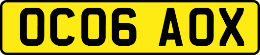 OC06AOX
