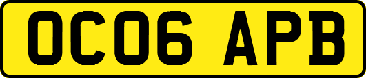 OC06APB