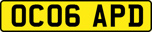 OC06APD
