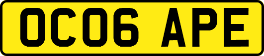 OC06APE