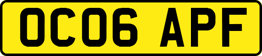 OC06APF
