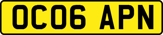 OC06APN