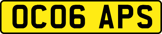 OC06APS