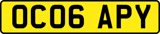 OC06APY