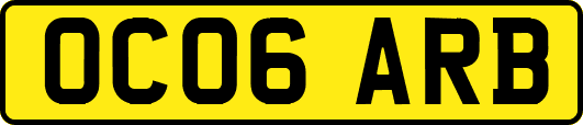 OC06ARB