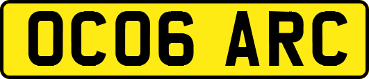 OC06ARC