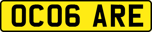 OC06ARE