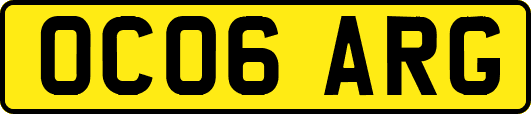 OC06ARG