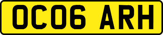 OC06ARH