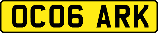 OC06ARK