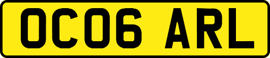 OC06ARL