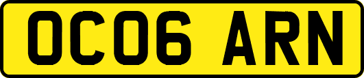 OC06ARN