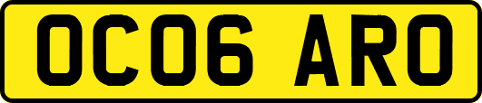 OC06ARO