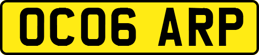 OC06ARP