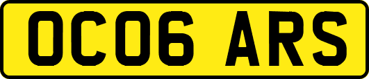 OC06ARS