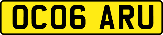 OC06ARU