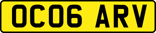 OC06ARV