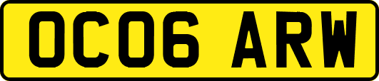 OC06ARW