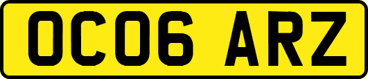 OC06ARZ