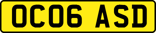 OC06ASD