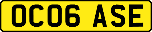OC06ASE
